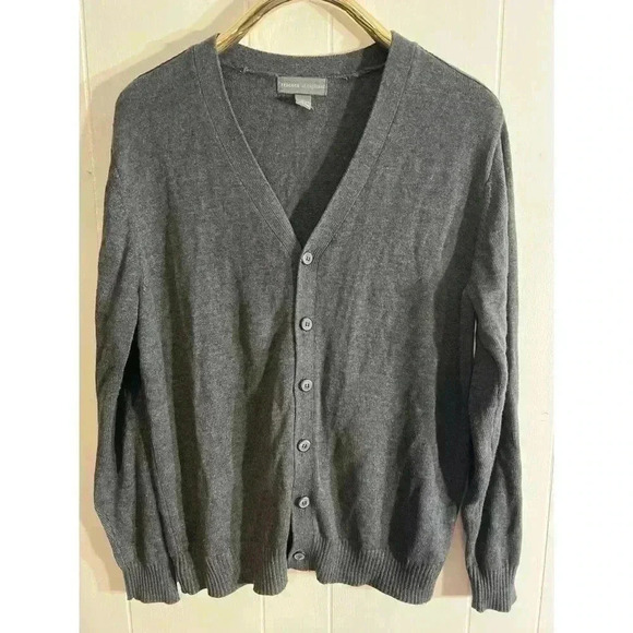 Tricot St. Raphael sweater - Picture 1 of 3